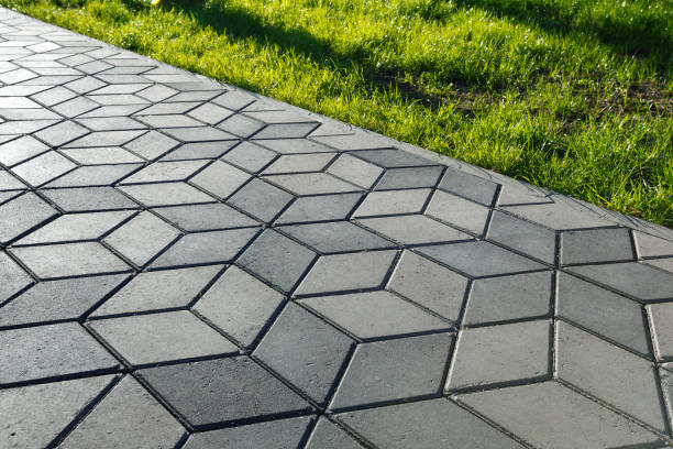 Best Best Driveway Pavers  in Indian Shores, FL