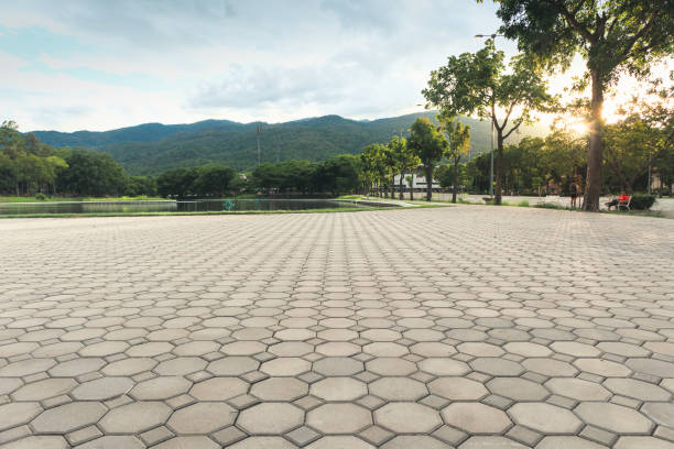 Best Driveway Pavers Near Me  in Indian Shores, FL