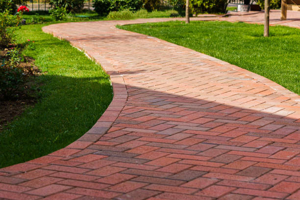 Best Affordable Driveway Pavers  in Indian Shores, FL