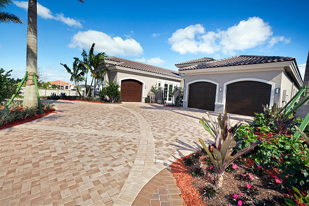 Best Driveway Paving Near Me  in Indian Shores, FL